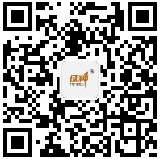 合肥金雕數控設備有限公司 | 六軸、五軸加工中心系列；型材加工中心系列；工廠自動化生產線解決方案；定制各類非金屬數控加工中心