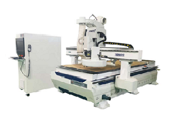 XS200數控加工中心