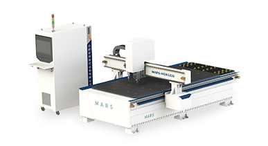 汽車內飾切割機